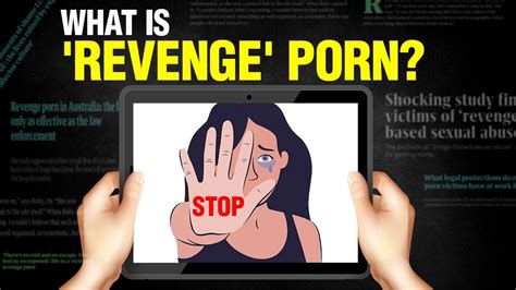 revenge porn xxx|revenge